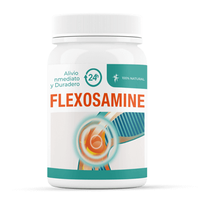 Flexosamine